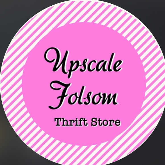 upscalefolsom